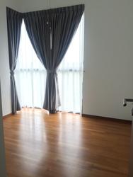 Foresque Residences (D23), Condominium #133468132